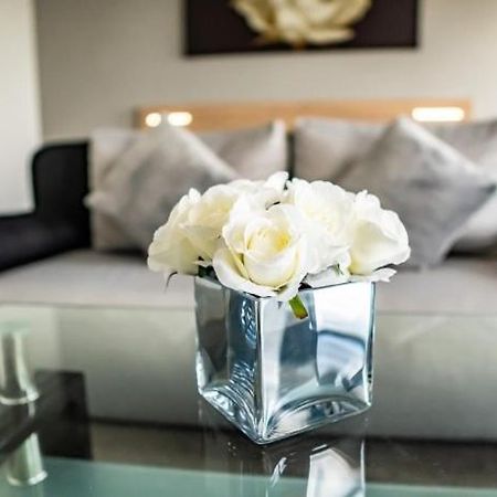 Weymouth Bay Hotel Dış mekan fotoğraf