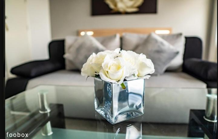 Weymouth Bay Hotel Dış mekan fotoğraf