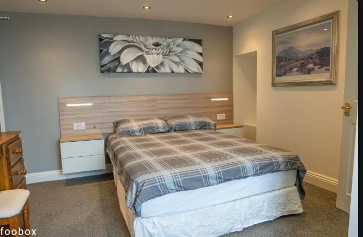 Weymouth Bay Hotel Dış mekan fotoğraf